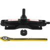 podnosnik trapezowy 2t 135 445mm kd3527