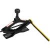 podnosnik trapezowy 2t 135 445mm kd3527