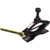 podnosnik trapezowy 2t 135 445mm kd3527