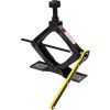 podnosnik trapezowy 2t 135 445mm kd3527