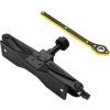 podnosnik trapezowy 2t 135 445mm kd3527