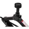 podnosnik trapezowy 2t 135 445mm kd3527