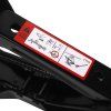 podnosnik trapezowy 2t 135 445mm kd3527