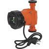 pompa obiegowa 25 6180 230v kd804
