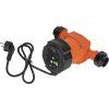 pompa obiegowa 25 6180 230v kd804