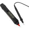 miernik cyfrowy smart automatyczny kd5676