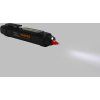 miernik cyfrowy smart automatyczny kd5676