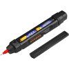 miernik cyfrowy smart automatyczny kd5676