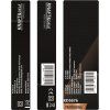 miernik cyfrowy smart automatyczny kd5676