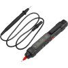 miernik cyfrowy smart automatyczny kd5676