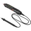 miernik cyfrowy smart automatyczny kd5676