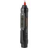 miernik cyfrowy smart automatyczny kd5676