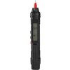 miernik cyfrowy smart automatyczny kd5676