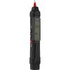 miernik cyfrowy smart automatyczny kd5676