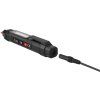 miernik cyfrowy smart automatyczny kd5676