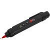 miernik cyfrowy smart automatyczny kd5676
