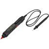 miernik cyfrowy smart automatyczny kd5676