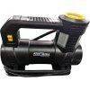 kompresor 280w kd3444