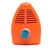 wibrator do betonu kd10840