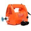 wibrator do betonu kd10840