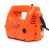 wibrator do betonu kd10840