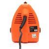 wibrator do betonu kd10840