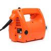 wibrator do betonu kd10840