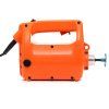 wibrator do betonu kd10840