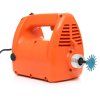 wibrator do betonu kd10840