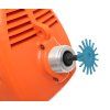 wibrator do betonu kd10840
