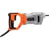 wibrator do betonu 1300w kd10855