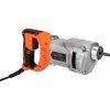 wibrator do betonu 1300w kd10855