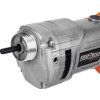wibrator do betonu 1300w kd10855