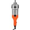 wibrator do betonu 1300w kd10855