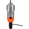 wibrator do betonu 1300w kd10855