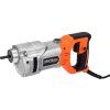wibrator do betonu 1300w kd10855