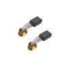 wibrator do betonu 1300w wds2450
