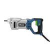 wibrator do betonu 1300w wds2450
