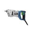 wibrator do betonu 1300w wds2450