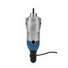 wibrator do betonu 1300w wds2450