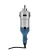 wibrator do betonu 1300w wds2450