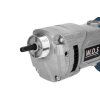 wibrator do betonu 1300w wds2450