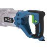 wibrator do betonu 1300w wds2450
