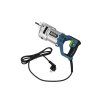 wibrator do betonu 1300w wds2450