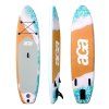 k14894 aga paddleboard mr5009 320x81x15 cm new 2
