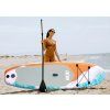 k14894 aga paddleboard mr5009 320x81x15 cm new 3