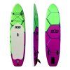 k14895 aga paddleboard mr5011 320x81x15 cm 2
