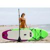 k14895 aga paddleboard mr5011 320x81x15 cm 3