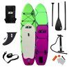k14895 aga paddleboard mr5011 320x81x15 cm 1