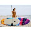 k14900 aga paddleboard mr5018 320x81x15 cm 0123 3
